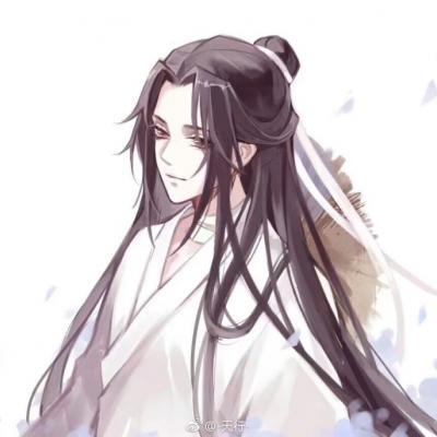 纵览原创丨石家庄听障妈妈与6岁女儿乘公交时走散，市民、公交、民警爱心接力，一个半小时后母女顺利团聚，全程陪伴帮助听障妈妈的女士为此多坐25站公交
