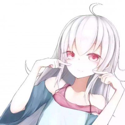 球迷冲场致摄影师受伤！德天空：欧足联展开调查，拜仁可能受罚