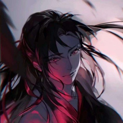 国务院印发《中国（内蒙古）自由贸易试验区总体方案》