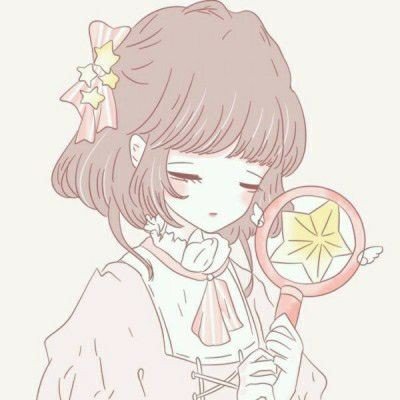 《巫师》十周年中文纪念视频 众人欢聚白狼新家庆贺