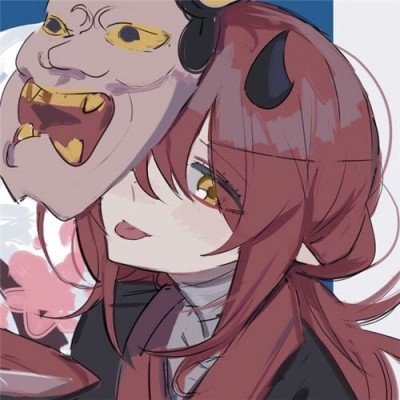 《巫师》改编游戏史：第一个能玩的竟是款短信游戏
