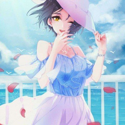 苹果iOS 27将开放AI模型选择权 用户可自由切换谷歌或Anthropic等服务
